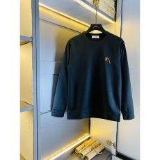 Hermes Hoodies